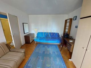 Flat - Sale - PRIMORSKO-GORANSKA - RIJEKA - PODMURVICE