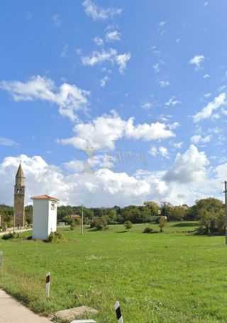 Zemljište - Prodaja - ISTARSKA - GROŽNJAN - GROŽNJAN