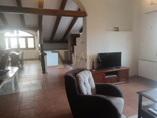 Stan - Prodaja - PRIMORSKO-GORANSKA - RIJEKA - RIJEKA