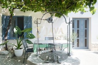 House - Sale - PRIMORSKO-GORANSKA - VINODOLSKA OPĆINA - DRIVENIK