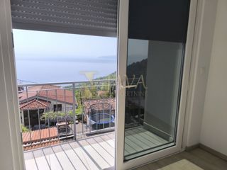 Flat - Sale - PRIMORSKO-GORANSKA - LOVRAN - LIGANJ