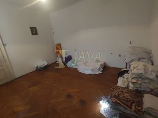 Flat - Sale - PRIMORSKO-GORANSKA - RIJEKA - BELVEDER