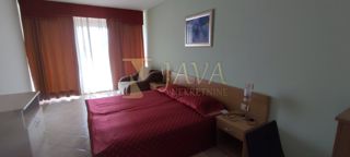 Wohnung - Verkauf - PRIMORSKO-GORANSKA - NOVI VINODOLSKI - NOVI VINODOLSKI