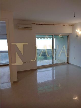 Flat - Sale - ISTARSKA - FAŽANA - FAŽANA