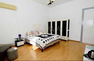 Wohnung - Verkauf - PRIMORSKO-GORANSKA - RIJEKA - RIJEKA