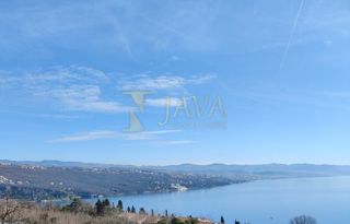 Wohnung - Verkauf - PRIMORSKO-GORANSKA - OPATIJA - OPATIJA
