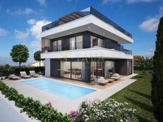 House - Sale - ISTARSKA - POREČ - POREČ