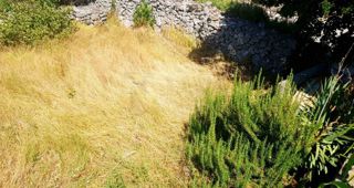 Land - Sale - PRIMORSKO-GORANSKA - BAKAR - HRELJIN