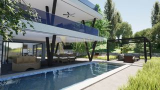 Flat - Sale - PRIMORSKO-GORANSKA - RIJEKA - KOZALA