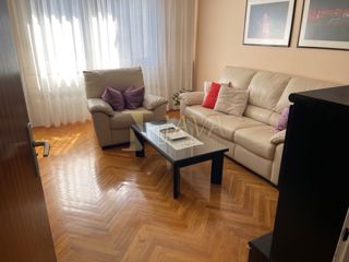 Flat - Rent - PRIMORSKO-GORANSKA - RIJEKA - SRDOČI