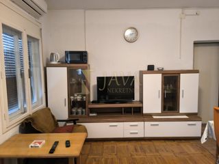 Flat - Rent - PRIMORSKO-GORANSKA - RIJEKA - OREHOVICA