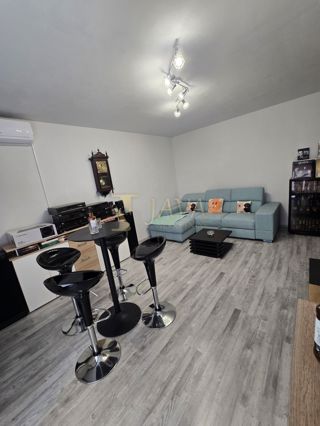 Stan - Prodaja - PRIMORSKO-GORANSKA - RIJEKA - RIJEKA