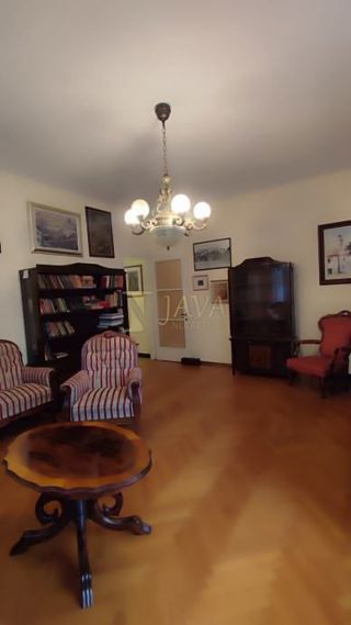 Stan - Prodaja - PRIMORSKO-GORANSKA - RIJEKA - POTOK