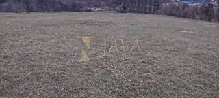 Grundstück - Verkauf - PRIMORSKO-GORANSKA - ČAVLE - ČAVLE