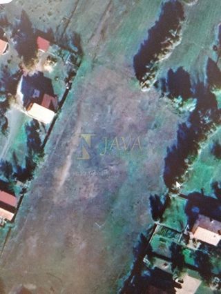 Zemljište - Prodaja - PRIMORSKO-GORANSKA - JELENJE - DRAŽICE