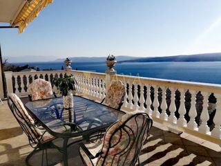 House - Sale - PRIMORSKO-GORANSKA - CRIKVENICA - DRAMALJ