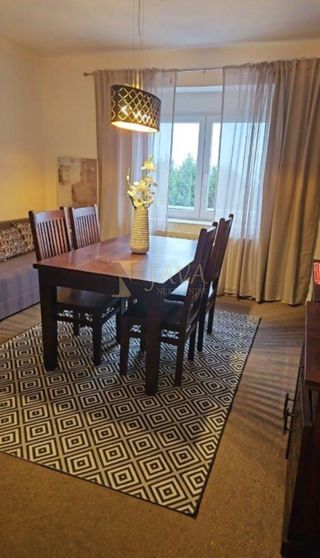 Flat - Rent - PRIMORSKO-GORANSKA - OPATIJA - VOLOSKO