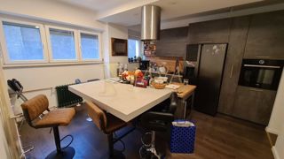 Flat - Sale - PRIMORSKO-GORANSKA - RIJEKA - KRIMEJA