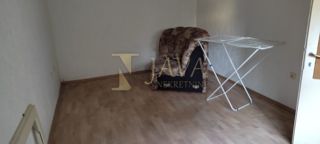 Flat - Sale - PRIMORSKO-GORANSKA - RIJEKA - POTOK