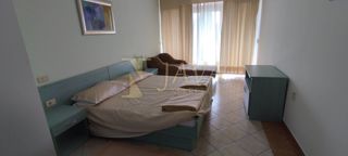 Wohnung - Verkauf - PRIMORSKO-GORANSKA - NOVI VINODOLSKI - NOVI VINODOLSKI