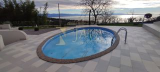 Haus - Miete - PRIMORSKO-GORANSKA - OPATIJA - IČIĆI