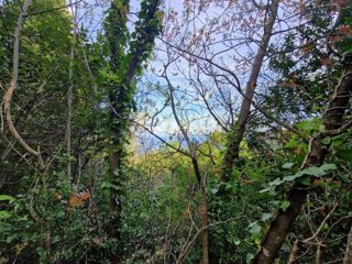 Land - Sale - PRIMORSKO-GORANSKA - MOŠĆENIČKA DRAGA - MOŠĆENIČKA DRAGA