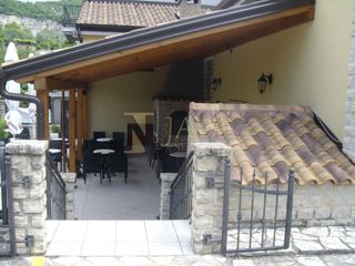 House - Sale - PRIMORSKO-GORANSKA - RIJEKA - OREHOVICA
