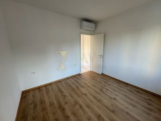 Flat - Sale - PRIMORSKO-GORANSKA - RIJEKA - VOJAK