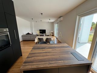 House - Sale - PRIMORSKO-GORANSKA - KRK - RISIKA