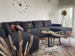 Wohnung - Miete - PRIMORSKO-GORANSKA - RIJEKA - ZAMET