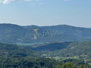 Kuća - Prodaja - ISTARSKA - CEROVLJE - DRAGUĆ