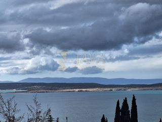 Wohnung - Verkauf - PRIMORSKO-GORANSKA - CRIKVENICA - DRAMALJ