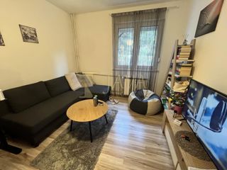 Stan - Najam - PRIMORSKO-GORANSKA - RIJEKA - GORNJA VEŽICA