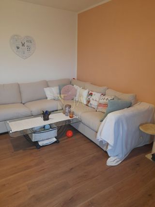 Flat - Sale - ISTARSKA - POREČ - POREČ
