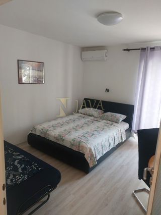 Flat - Sale - PRIMORSKO-GORANSKA - KRALJEVICA - KRALJEVICA