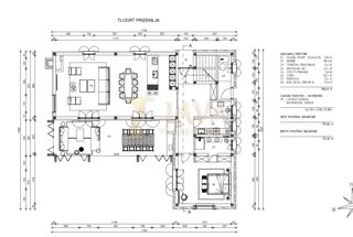 Land - Sale - ISTARSKA - KANFANAR - KANFANAR