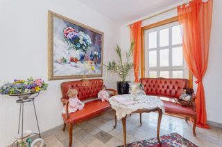 Kuća - Prodaja - PRIMORSKO-GORANSKA - CRIKVENICA - SELCE