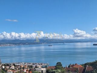 Flat - Sale - PRIMORSKO-GORANSKA - OPATIJA - IČIĆI