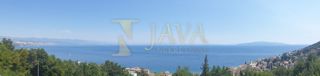 Flat - Sale - PRIMORSKO-GORANSKA - OPATIJA - OPATIJA
