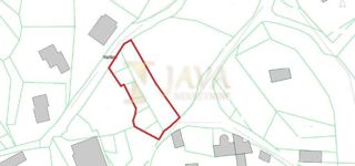 Land - Sale - PRIMORSKO-GORANSKA - OPATIJA - VEPRINAC