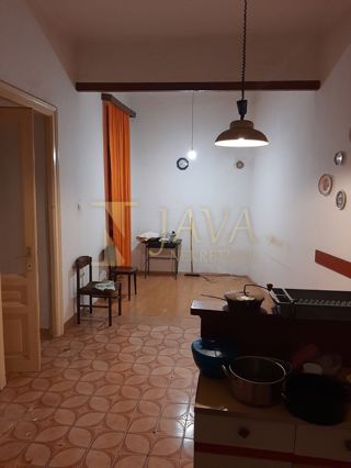 Flat - Rent - PRIMORSKO-GORANSKA - RIJEKA - RIJEKA