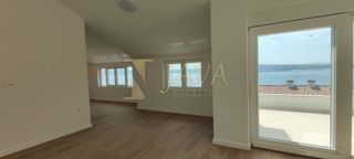Wohnung - Verkauf - PRIMORSKO-GORANSKA - CRIKVENICA - CRIKVENICA