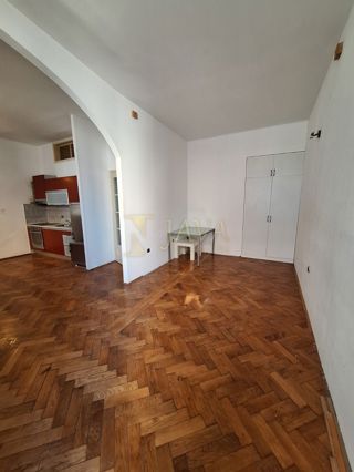 Flat - Sale - PRIMORSKO-GORANSKA - RIJEKA - RIJEKA