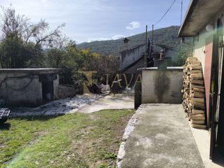 House - Sale - PRIMORSKO-GORANSKA - MATULJI - VELI BRGUD