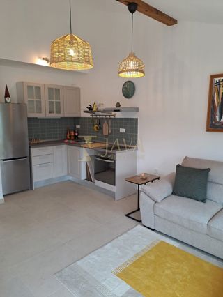 Wohnung - Miete - PRIMORSKO-GORANSKA - MATULJI - BREŠCA