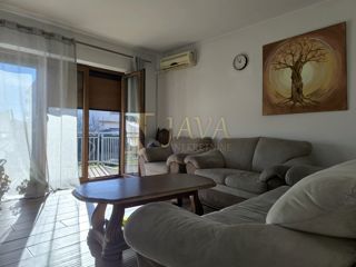 Wohnung - Verkauf - PRIMORSKO-GORANSKA - VIŠKOVO - MARINIĆI