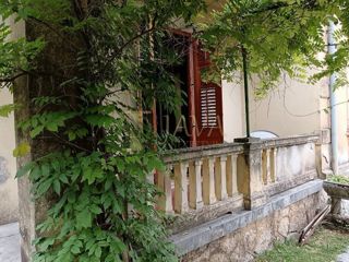 Stan - Prodaja - PRIMORSKO-GORANSKA - OPATIJA - OPATIJA