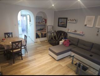 Flat - Sale - PRIMORSKO-GORANSKA - RIJEKA - BANDEROVO