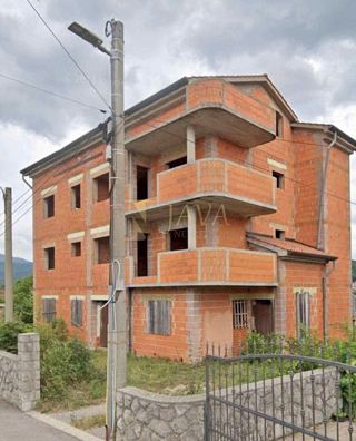 House - Sale - PRIMORSKO-GORANSKA - KASTAV - KASTAV