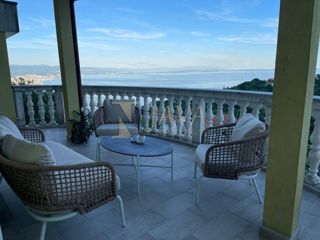 Flat - Rent - PRIMORSKO-GORANSKA - MATULJI - BREGI